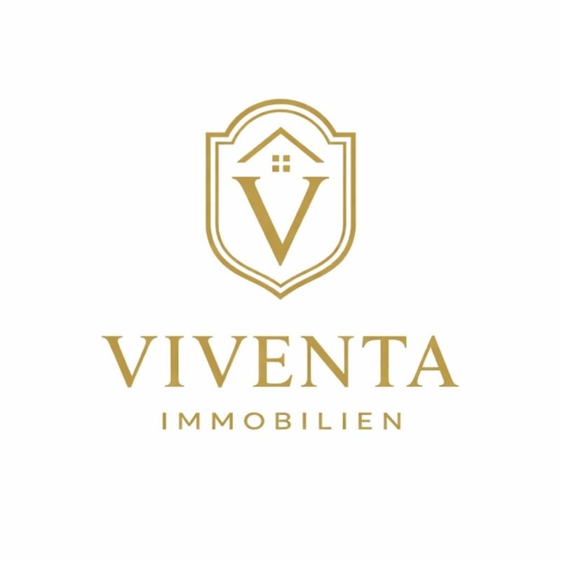 Starten Sie Ihr Business - 3