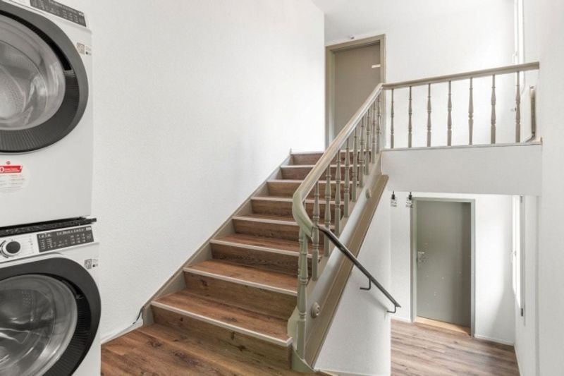Ein Zuhause für Generationen. Wohnen, Leben und Freiraum auf über 54'000 m² in Wolhusen, KT. Luzern - 9