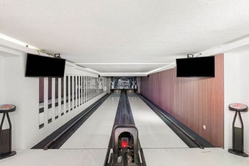 Ein Zuhause für Generationen. Wohnen, Leben und Freiraum auf über 54'000 m² in Wolhusen, KT. Luzern - 10