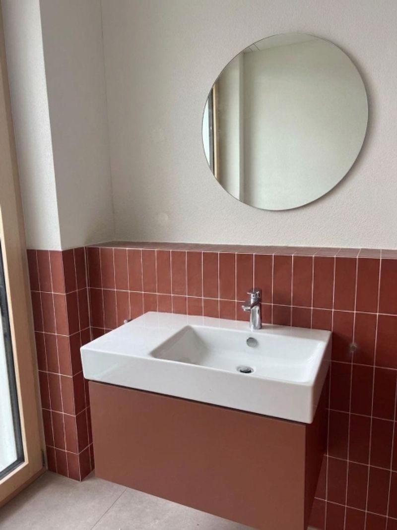 3-Zimmer-Neubauwohnung in Effretikon mieten - Zürich HB in 16 Minuten - 4