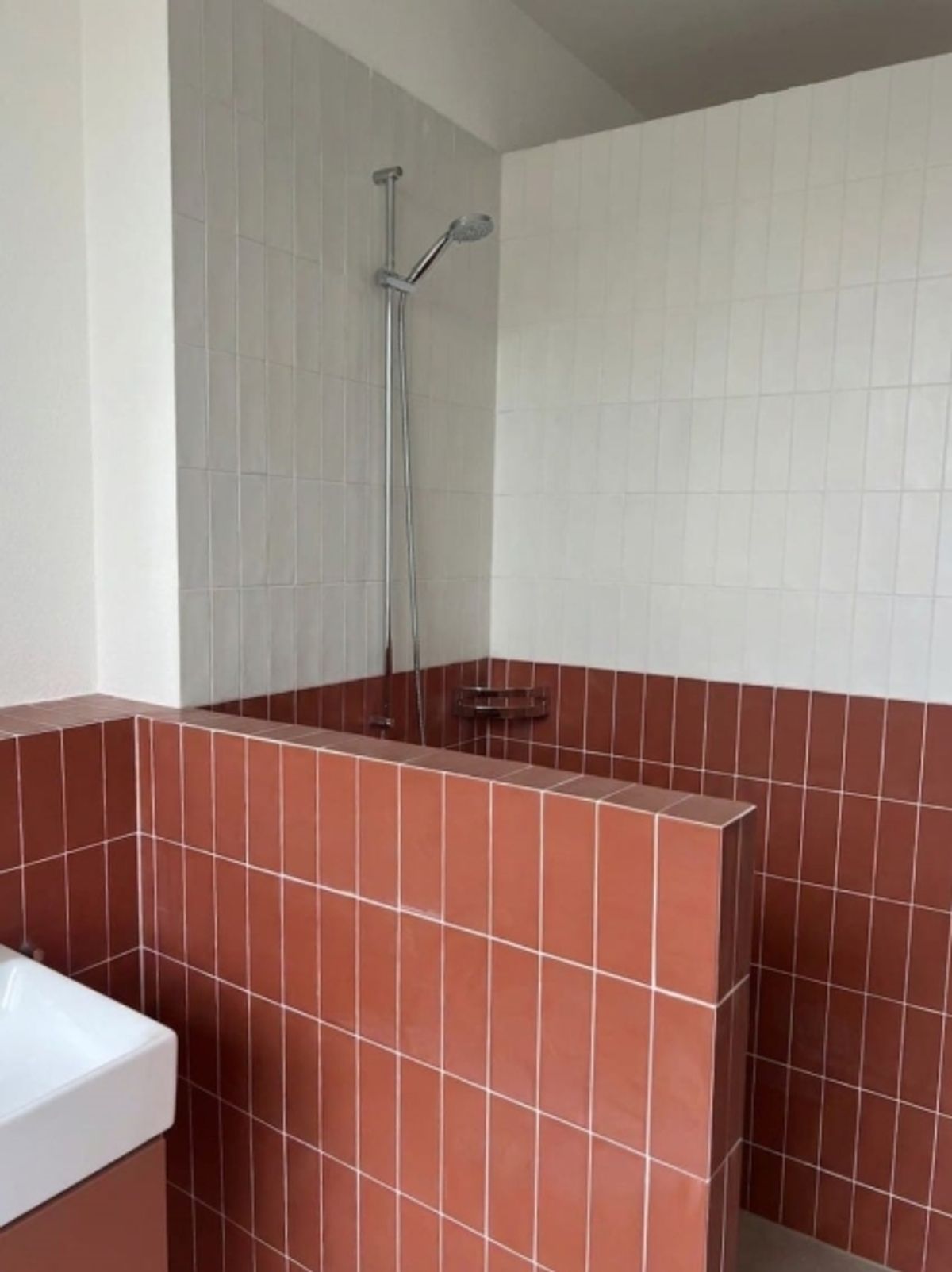 3-Zimmer-Neubauwohnung in Effretikon mieten - Zürich HB in 16 Minuten - 4