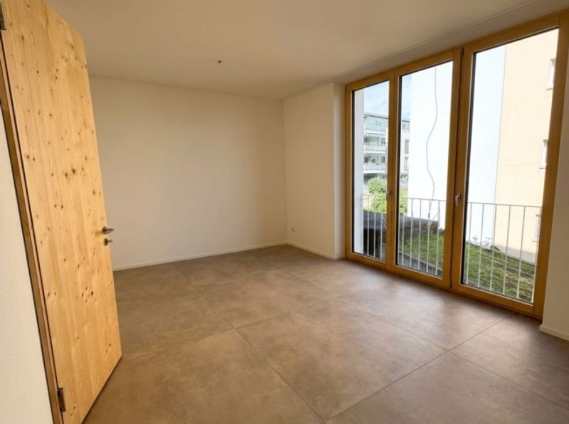 3-Zimmer-Neubauwohnung in Effretikon mieten - Zürich HB in 16 Minuten - 10