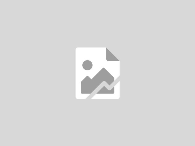 Zentrales Wohnglück  Charmante 1-Zimmer-Wohnung zu vermieten - 5