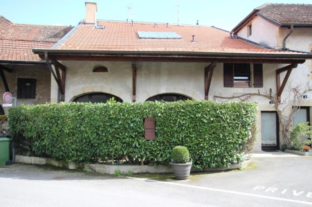 die Villa - 0