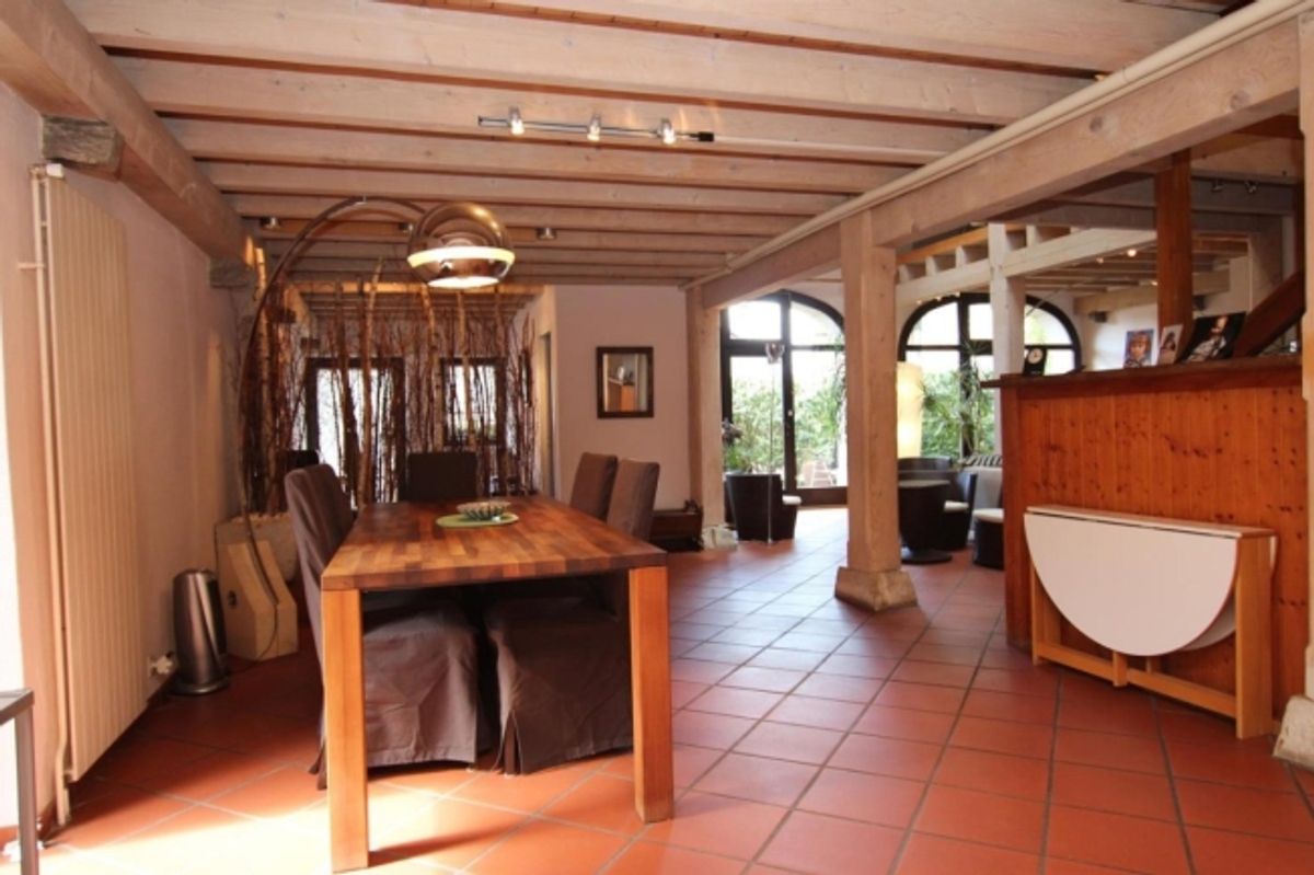 die Villa - 3