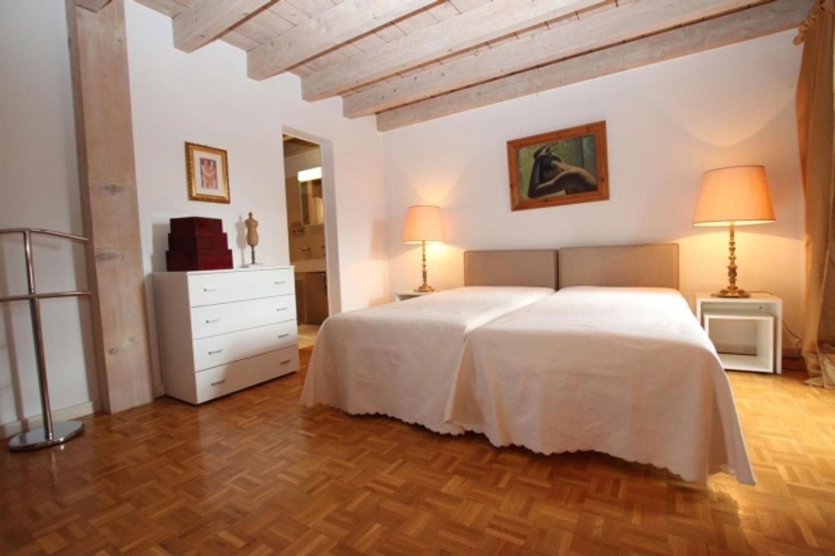 die Villa - 4