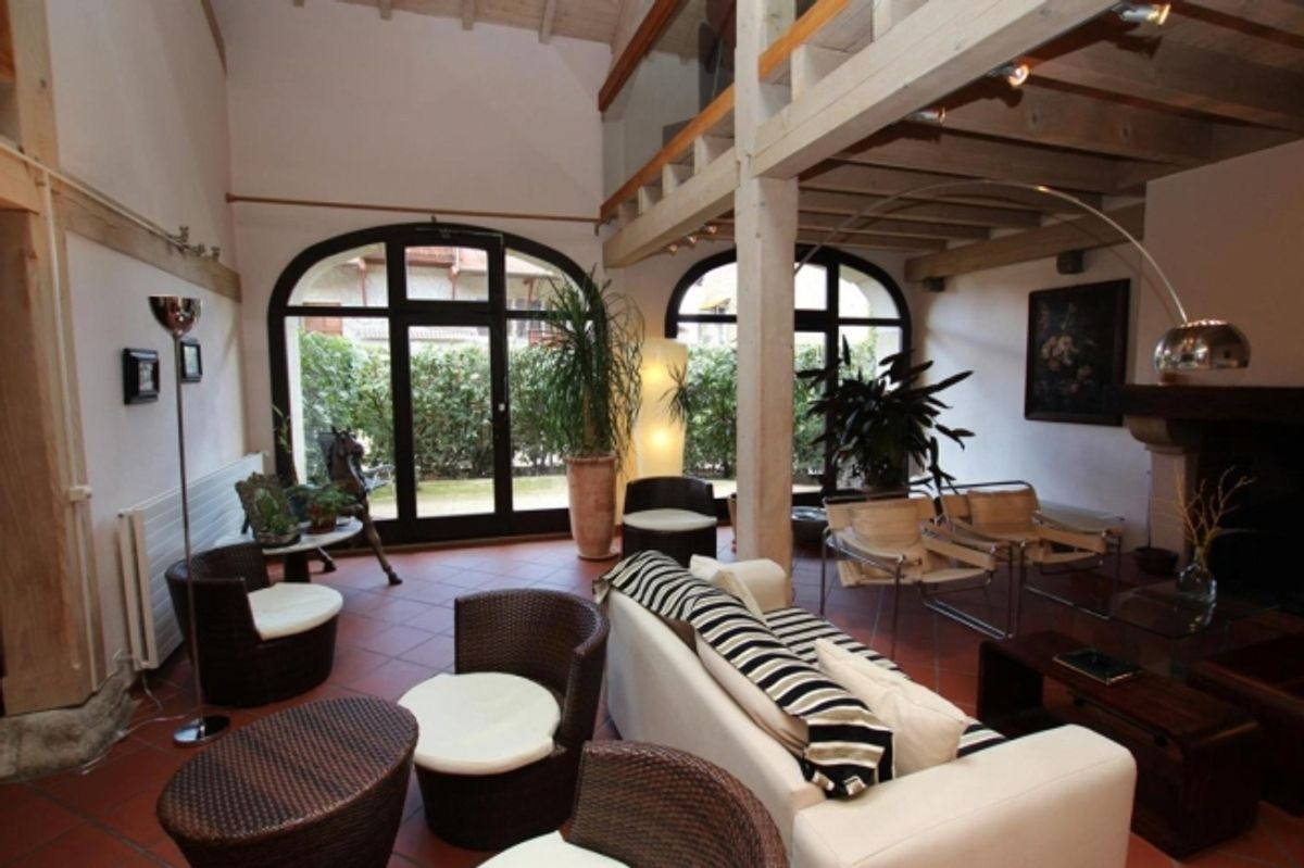 die Villa - 5