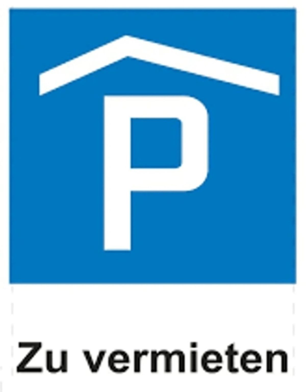 Parkplatz zu vermieten in 42 Wieshofstrasse (Winterthur (Bezirk), Schweiz) - 0