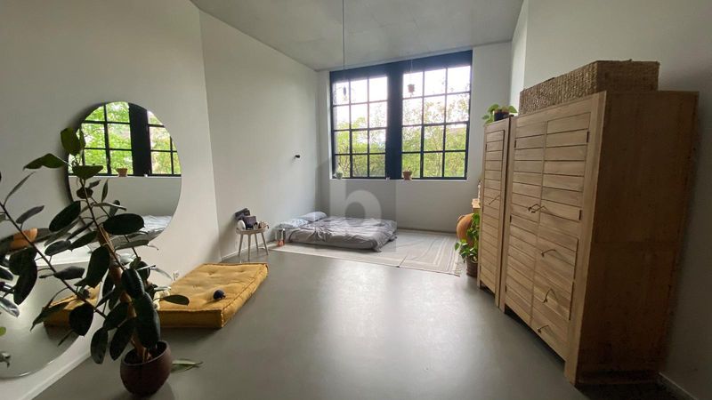 LUXURIÖS, MIT EXKLUSIVEM WOHNGEFÜHL - 4