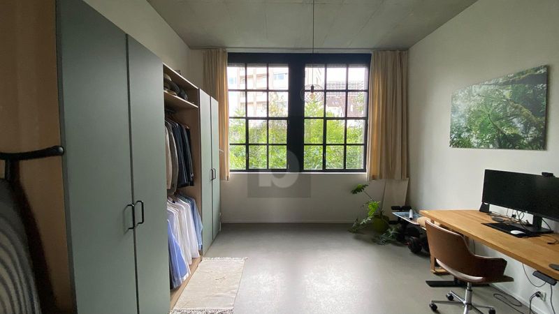 LUXURIÖS, MIT EXKLUSIVEM WOHNGEFÜHL - 5