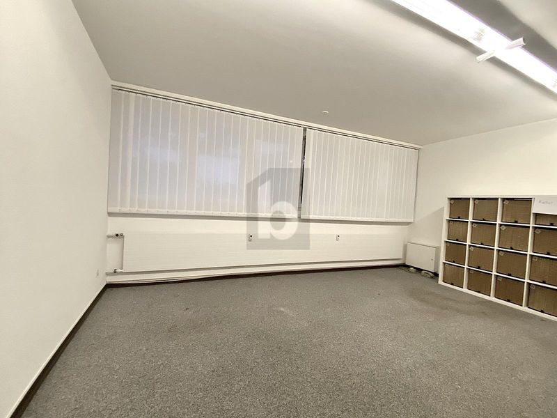 IHR BUSINESS AN SEHR ZENTRALER LAGE - 3
