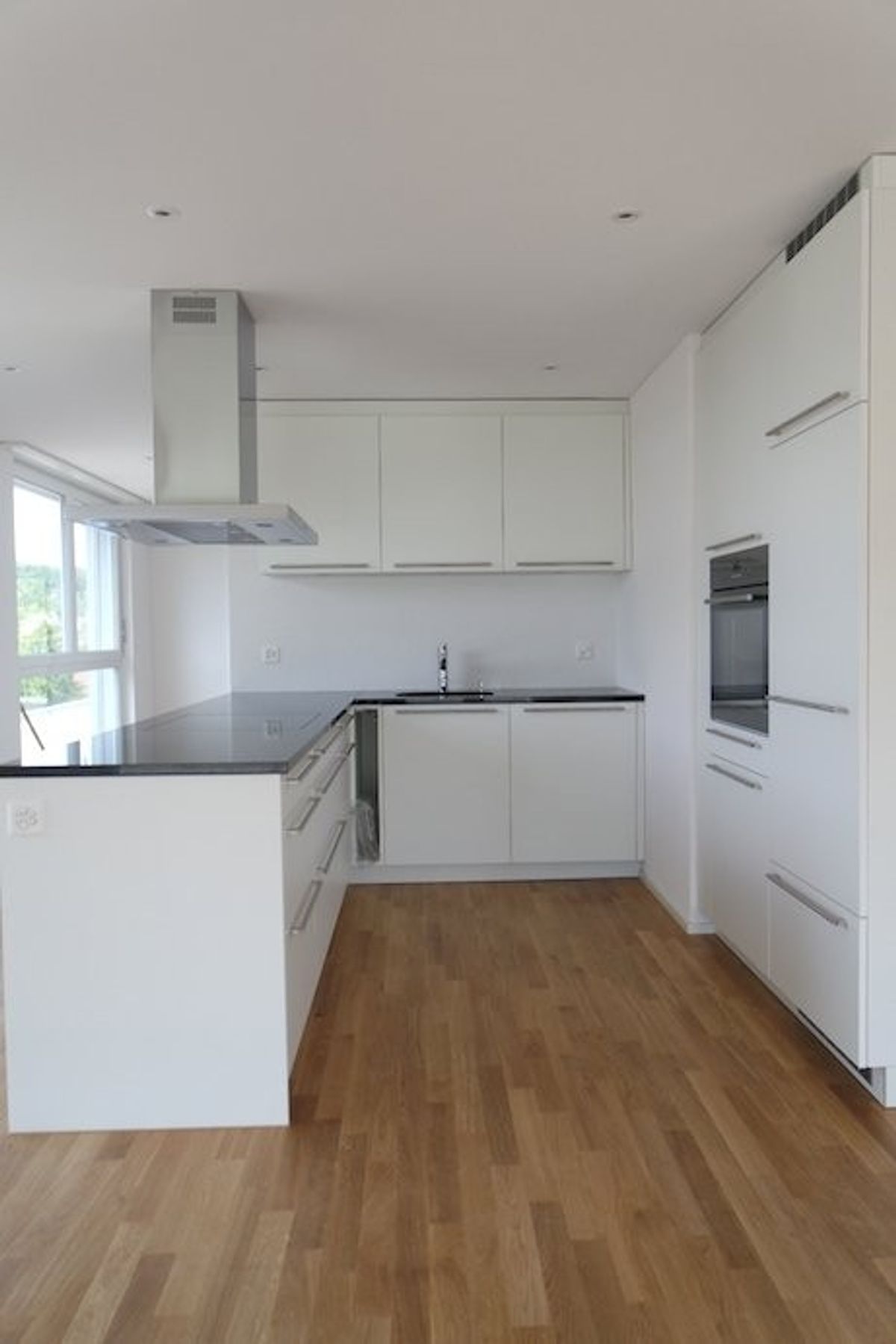 Wohntraum mit zwei Terrassen - 3
