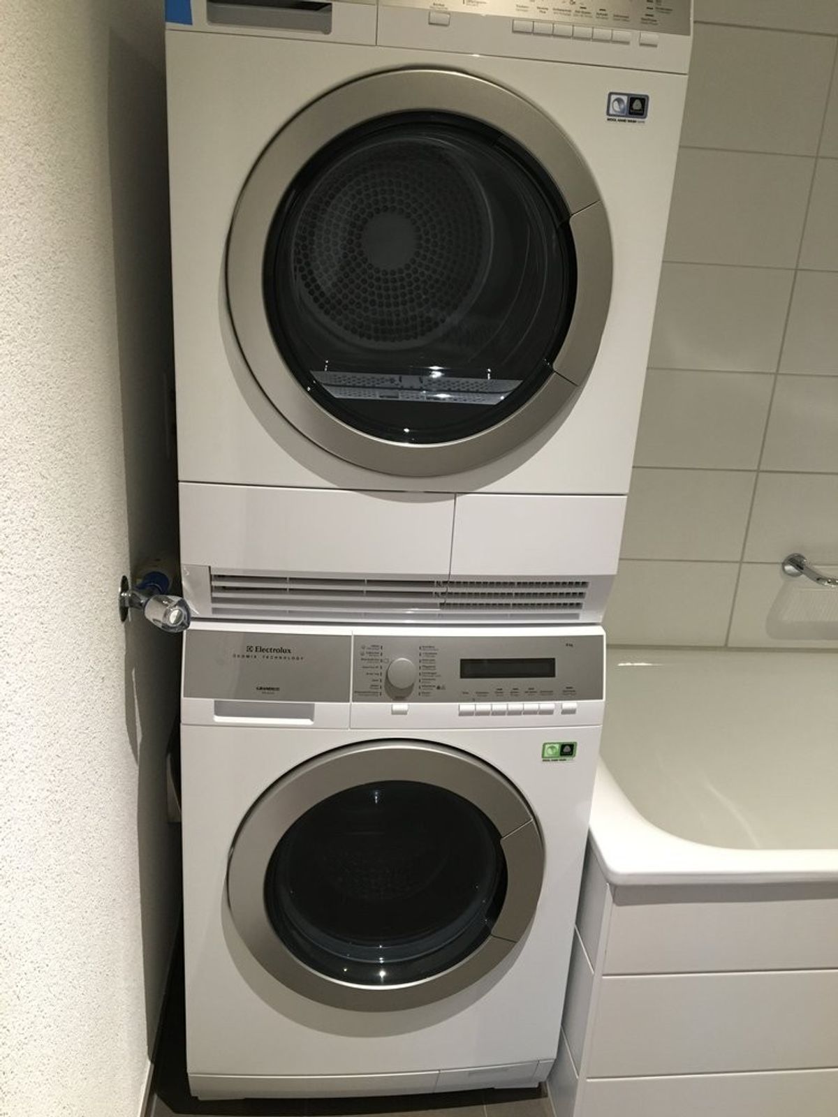 Wohntraum mit zwei Terrassen - 7