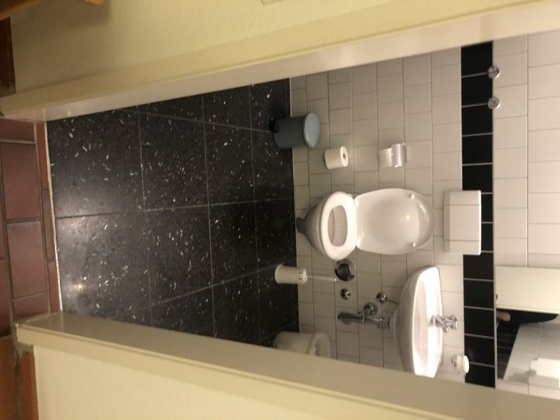 Bürofläche an guter Passantenlage - 6