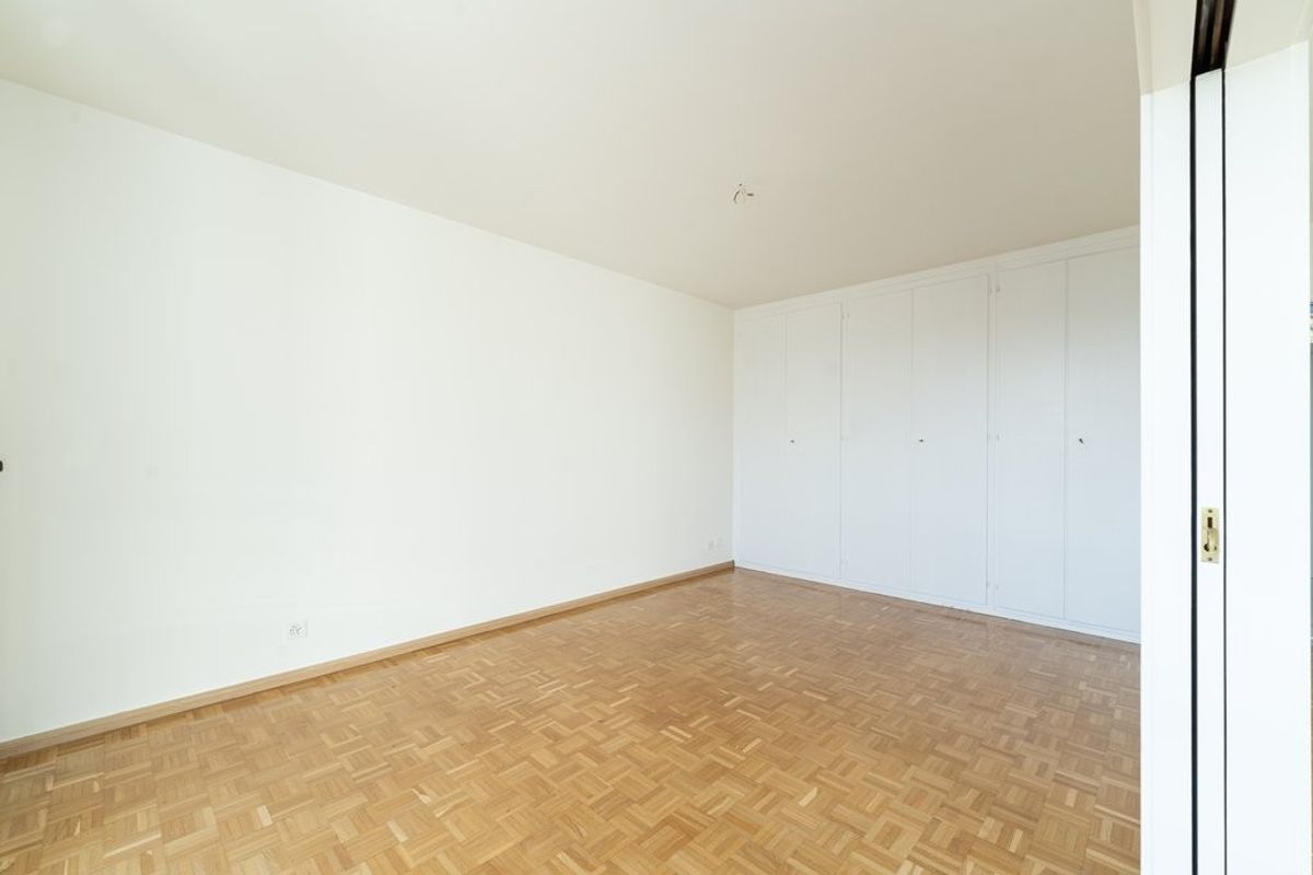 Ihre neue Wohlfühloase - 2