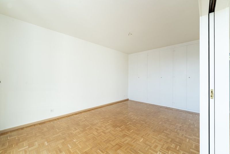 Ihre neue Wohlfühloase - 3