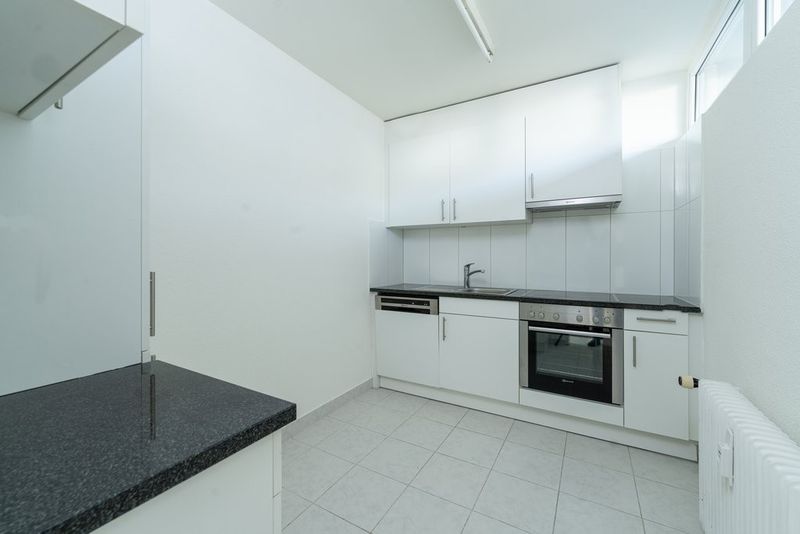 Ihre neue Wohlfühloase - 4