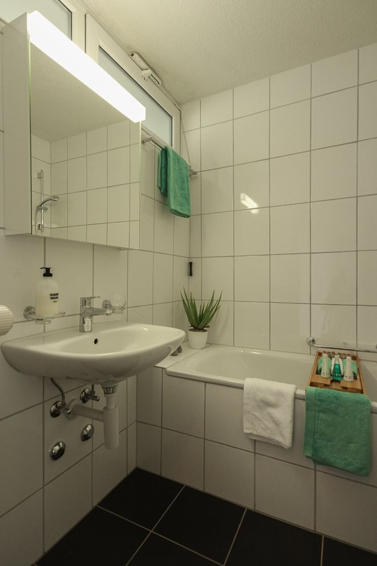 Ihre neue Wohlfühloase - 4