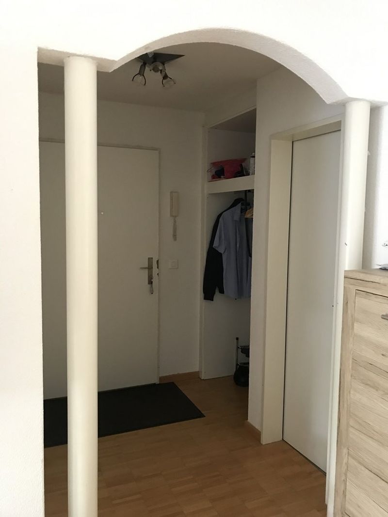 Ihre neue Wohlfühloase - 6