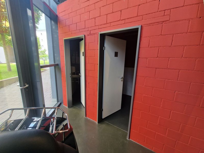 Neuer Standort für Ihre zukünftige Geschäftstätigkeit! - 6