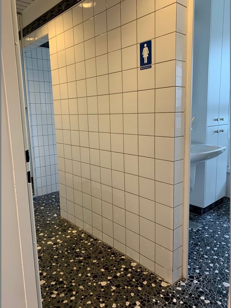 Attraktive Gewerberäumlichkeiten im Seefeld - 4