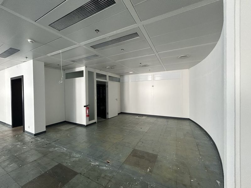 Bureau 277 m 2 - Avenue des Morgines 12, Petit-Lancy - 7