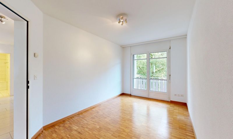 Wohnung in Volketswil - 8