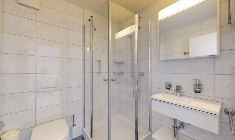 Wohnung in Volketswil - 10