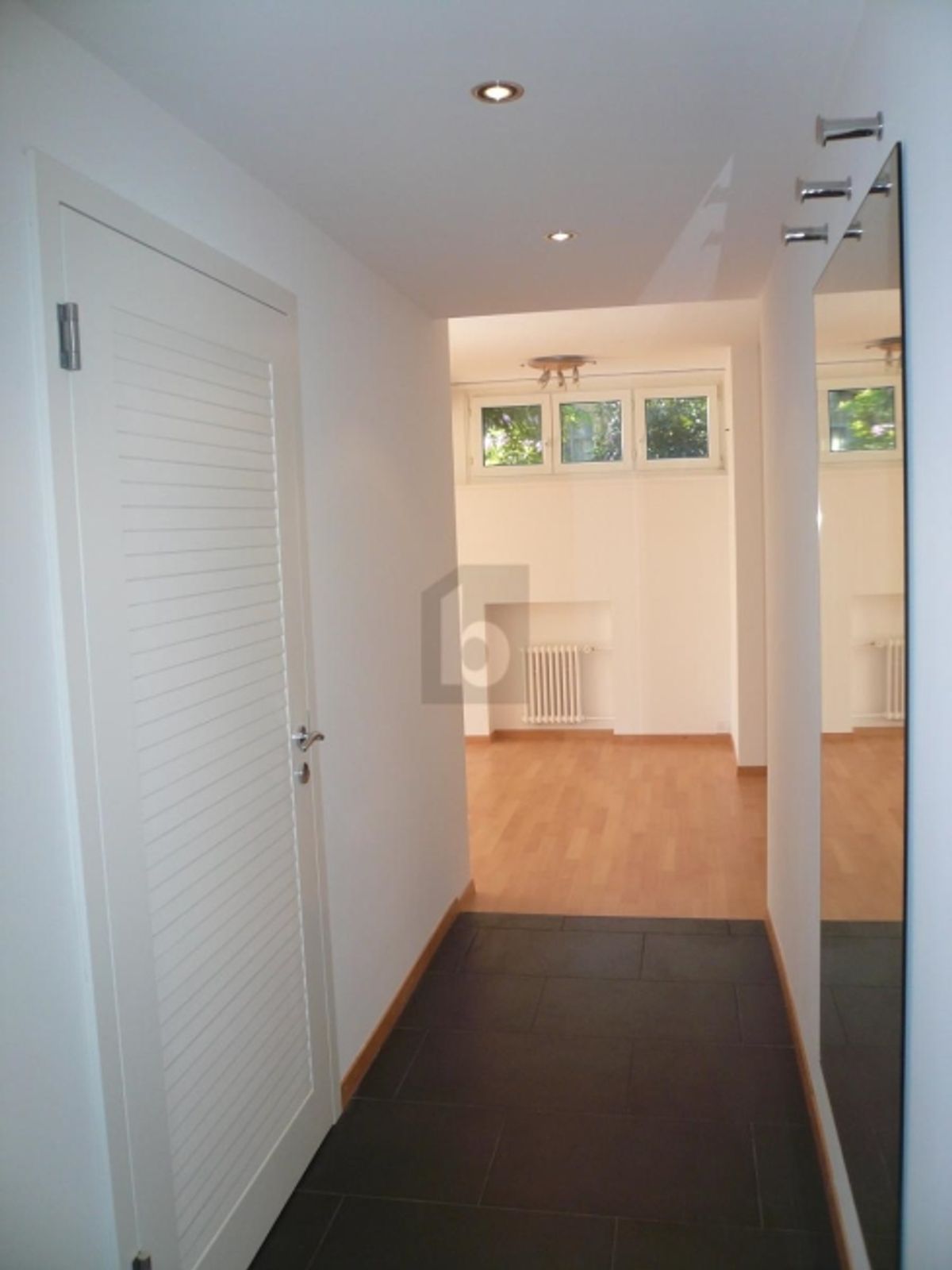 EXKLUSIV AM ZÜRICHBERG SONNENTERRASSE & 2 PP INKL. - 2