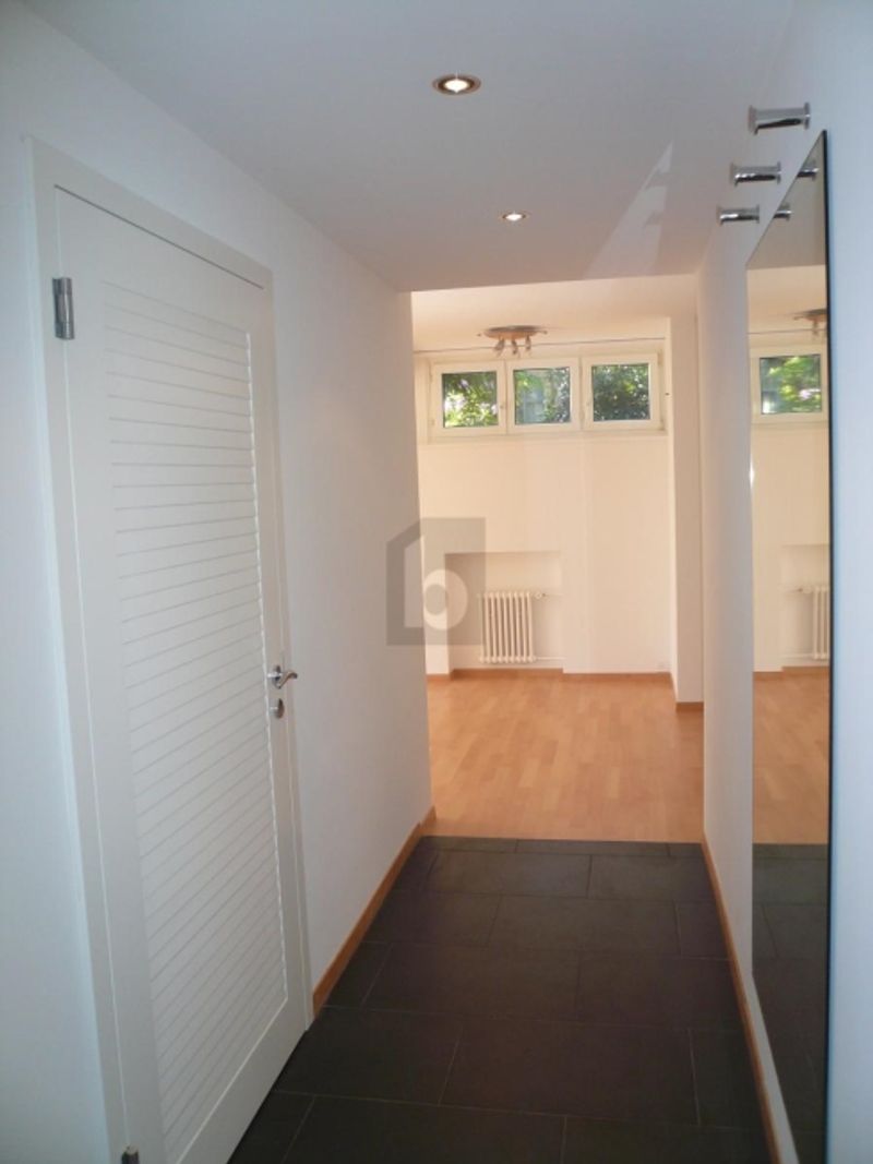EXKLUSIV AM ZÜRICHBERG SONNENTERRASSE & 2 PP INKL. - 3