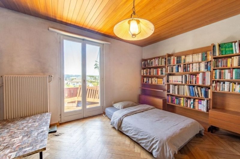 Ein Haus, unzählige Möglichkeiten - Zweifamilienhaus mit Gartenidylle und Ausbaupotenzial - 10