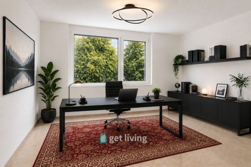 TOP NEUBAU AN TOP LAGE (WHG-E) - 6