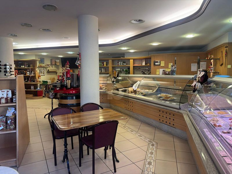 HAUTE GASTRONOMIE DANS UN CADRE DYNAMIQUE - 3