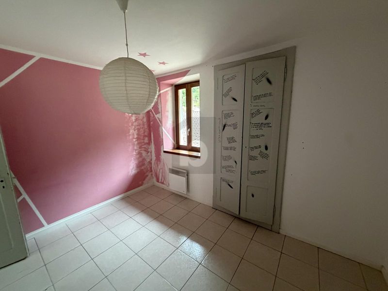 ZONA TRANQUILLA E PIACEVOLE - 5