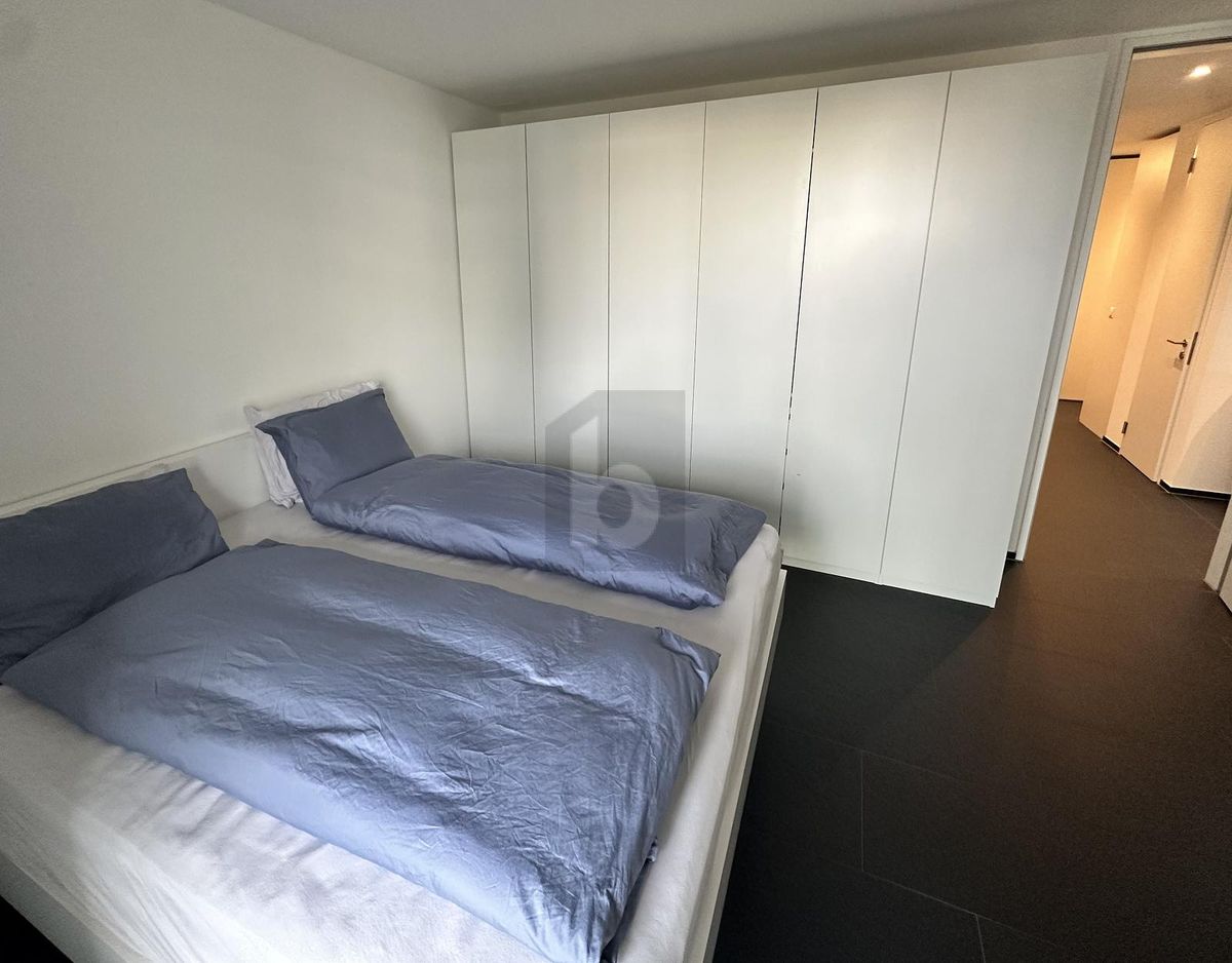 STILVOLL MIT EINZIGARTIGER 360° DACHTERRASSE - 4