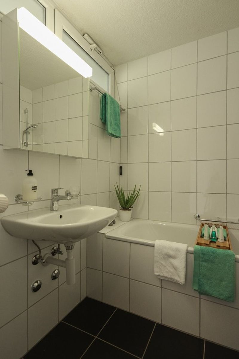 Ihre neue Wohlfühloase - 5
