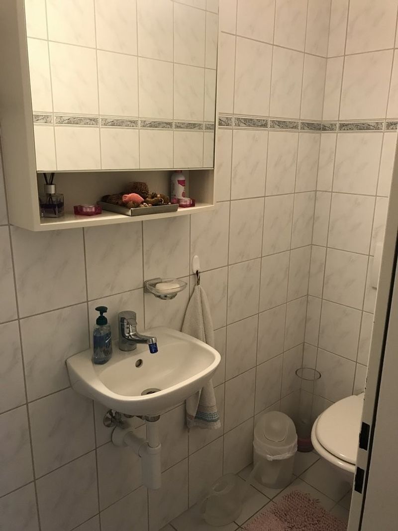 Ihre neue Wohlfühloase - 5