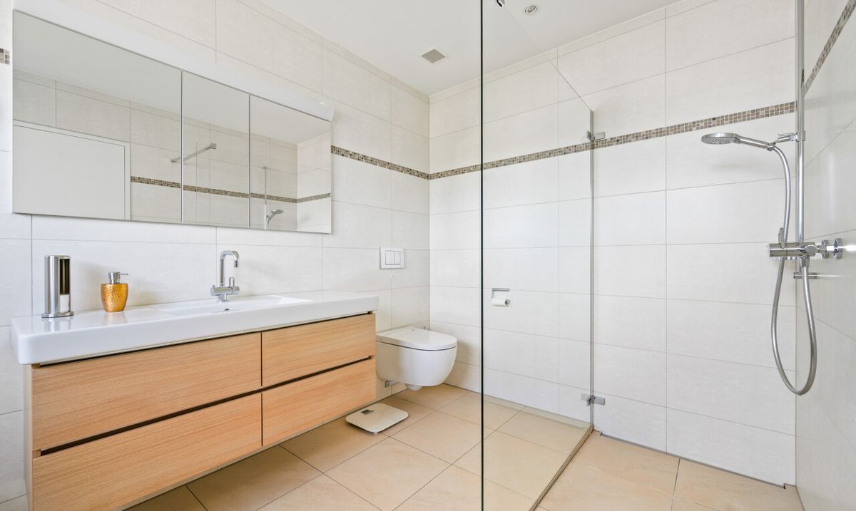 Luxus-Penthouse mit privatem Wellnessbereich - 7
