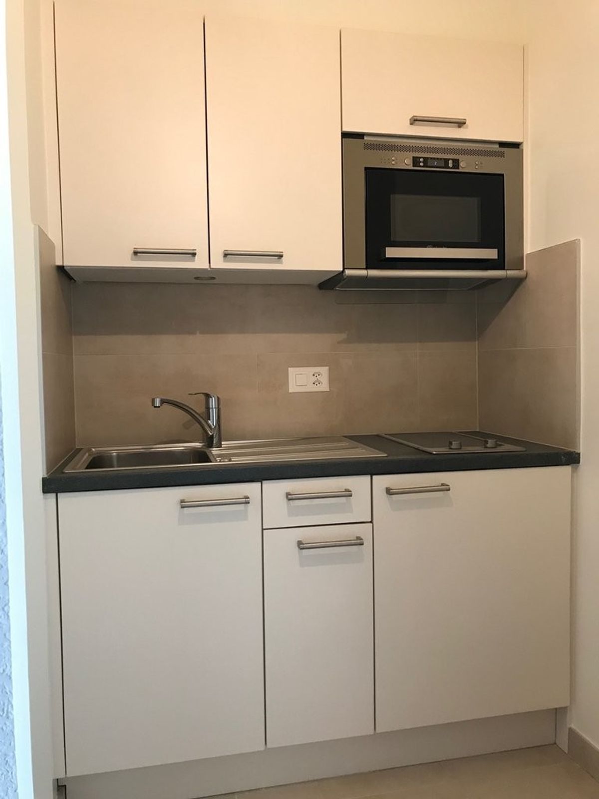 A saisir ! Votre appartement proche de Plainpalais ! - 2