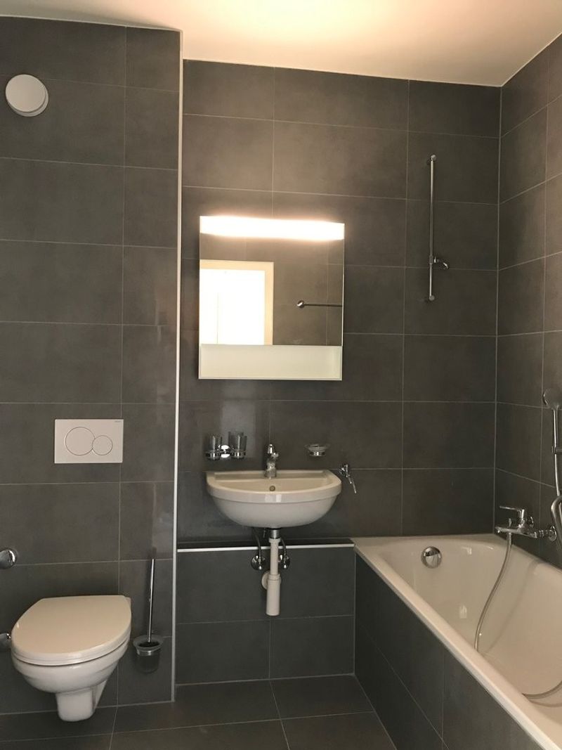 A saisir ! Votre appartement proche de Plainpalais ! - 4