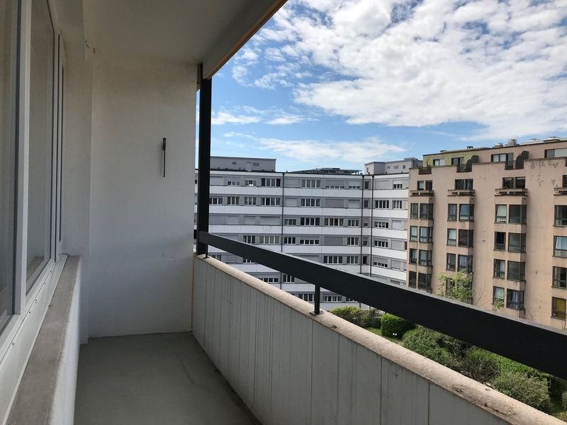 A saisir ! Votre appartement proche de Plainpalais ! - 5
