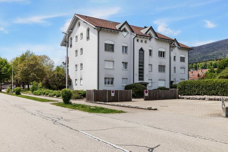 Zuhause wohlfühlen! - 7