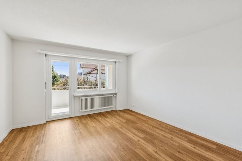 Gestalten Sie Ihre eigenen vier Wände - 3