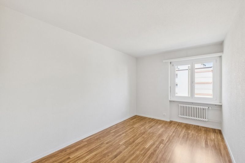Gestalten Sie Ihre eigenen vier Wände - 4