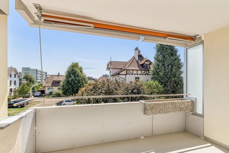 Gestalten Sie Ihre eigenen vier Wände - 9