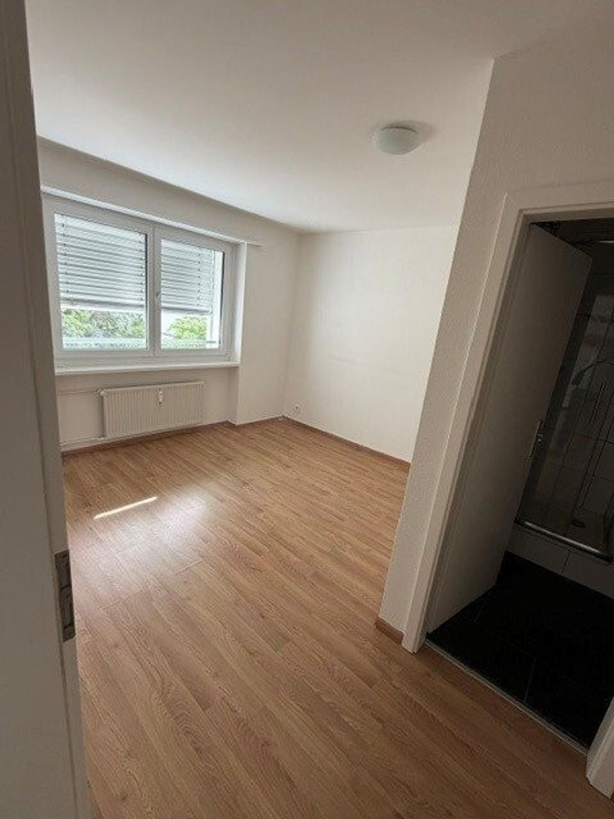Ihre neue Wohnung ! - 2