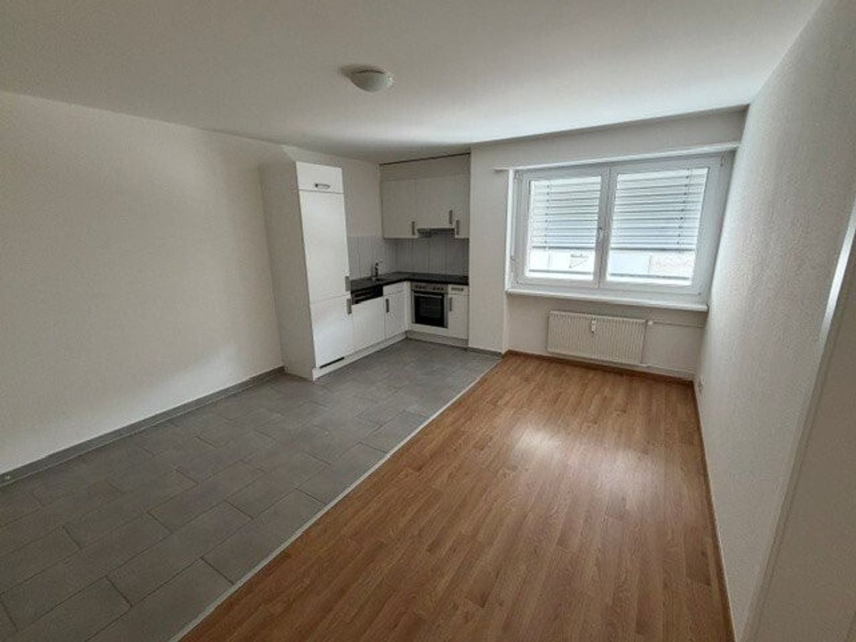 Ihre neue Wohnung ! - 3