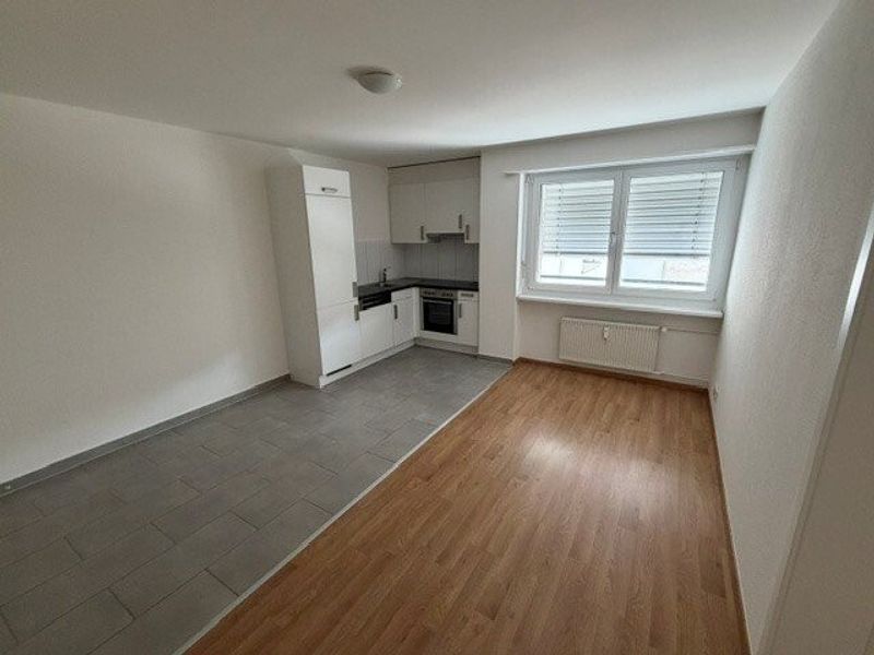 Ihre neue Wohnung ! - 4