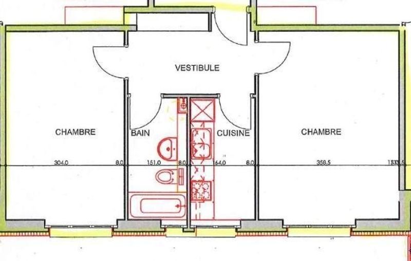 Votre nouveau lieu de vie - 7
