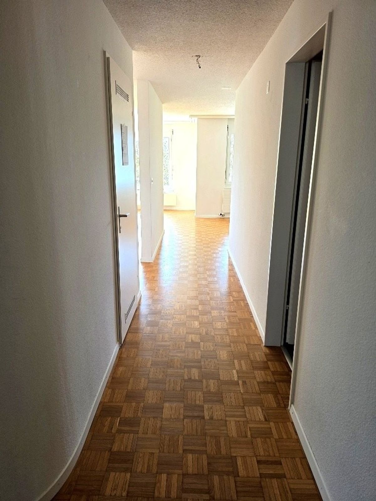 Besondere Aktion: 1 Monat mietfrei für Ihre Traumwohnung - 7